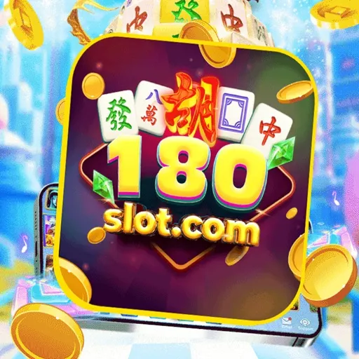 180SLOT - Strategi Cerdas Membawa Kemenangan