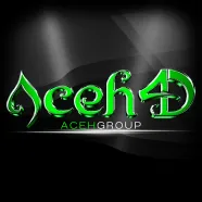 ACEH4D - Game Poker Seru dan Menyenangkan