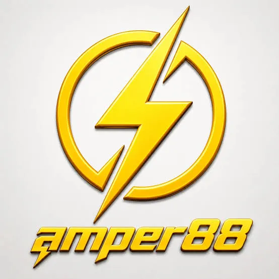 AMPER88 - Strategi Cerdas untuk Memenangkan Pertempuran