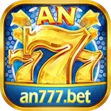 AN777 - Permainan Mahjong Seru dan Menantang