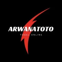 ARWANATOTO - Game Bingo Seru dan Menyenangkan