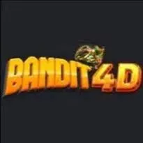 BANDIT4D - Strategi Cerdas untuk Menang