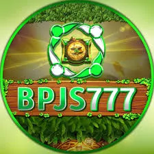 BPJS777 - Game Santai yang Mengasyikkan