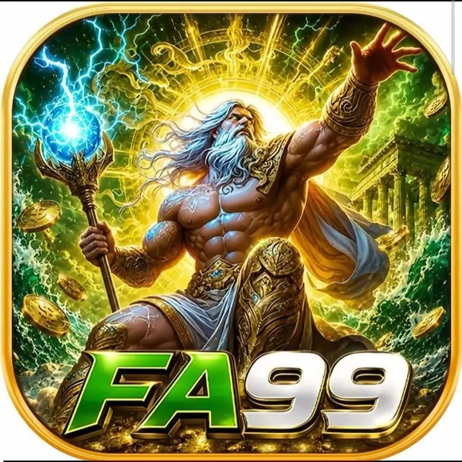 FA99 - Balapan Motor Penuh Aksi