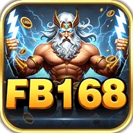 FB168 - Game Battle Royale Terbaik untuk Para Petarung