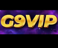 G9VIP - Teror Malam yang Tak Terlupakan