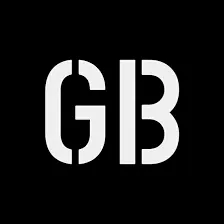 GB777 - Petualangan Seru di Dunia Fantasi