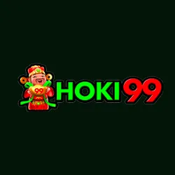 HOKI99 - Temukan Ritme dan Keseruan dalam Musik