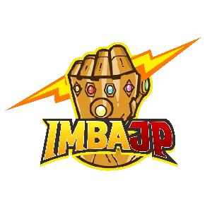 IMBAJP - Permainan Tycoon yang Menantang dan Seru