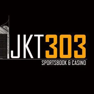 JKT303 - Teka-Teki Seru untuk Menantang Pikiran Anda