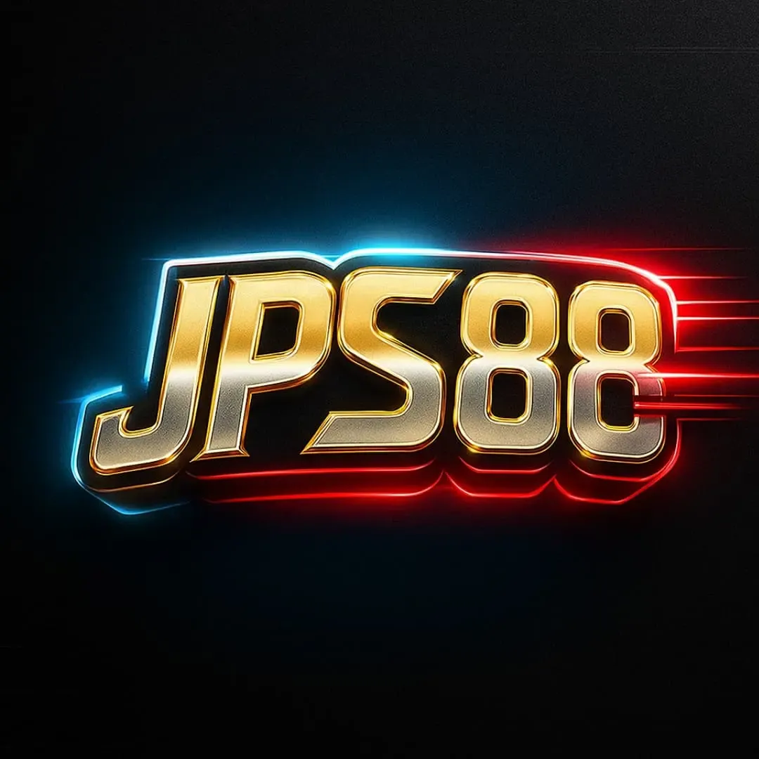 JPS88 - Petualangan Seru yang Tak Terlupakan