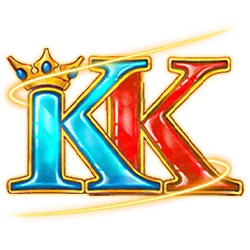 KKSLOT777 - Pertarungan Epik Dalam Dunia Battle Royale