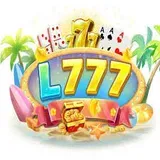 L777 - Permainan Idle Mengasyikkan