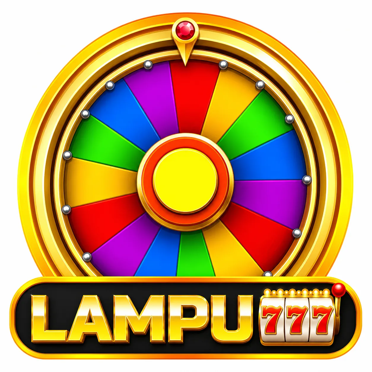 LAMPU777 - Game Olahraga Seru untuk Semua Pengguna