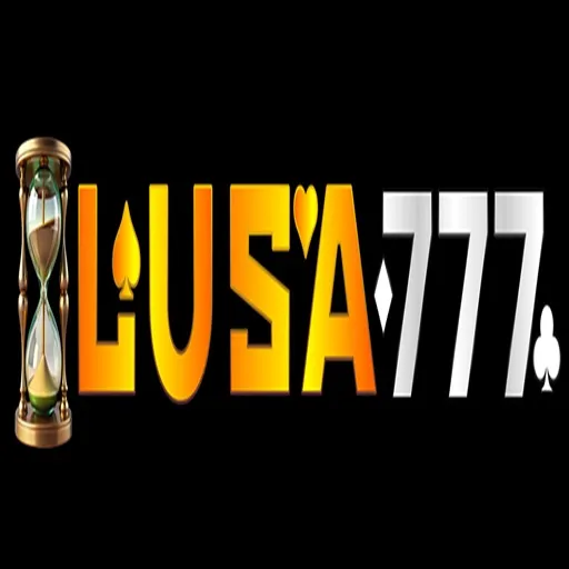 LUSA777 - Petualangan Seru di Dunia Pertanian