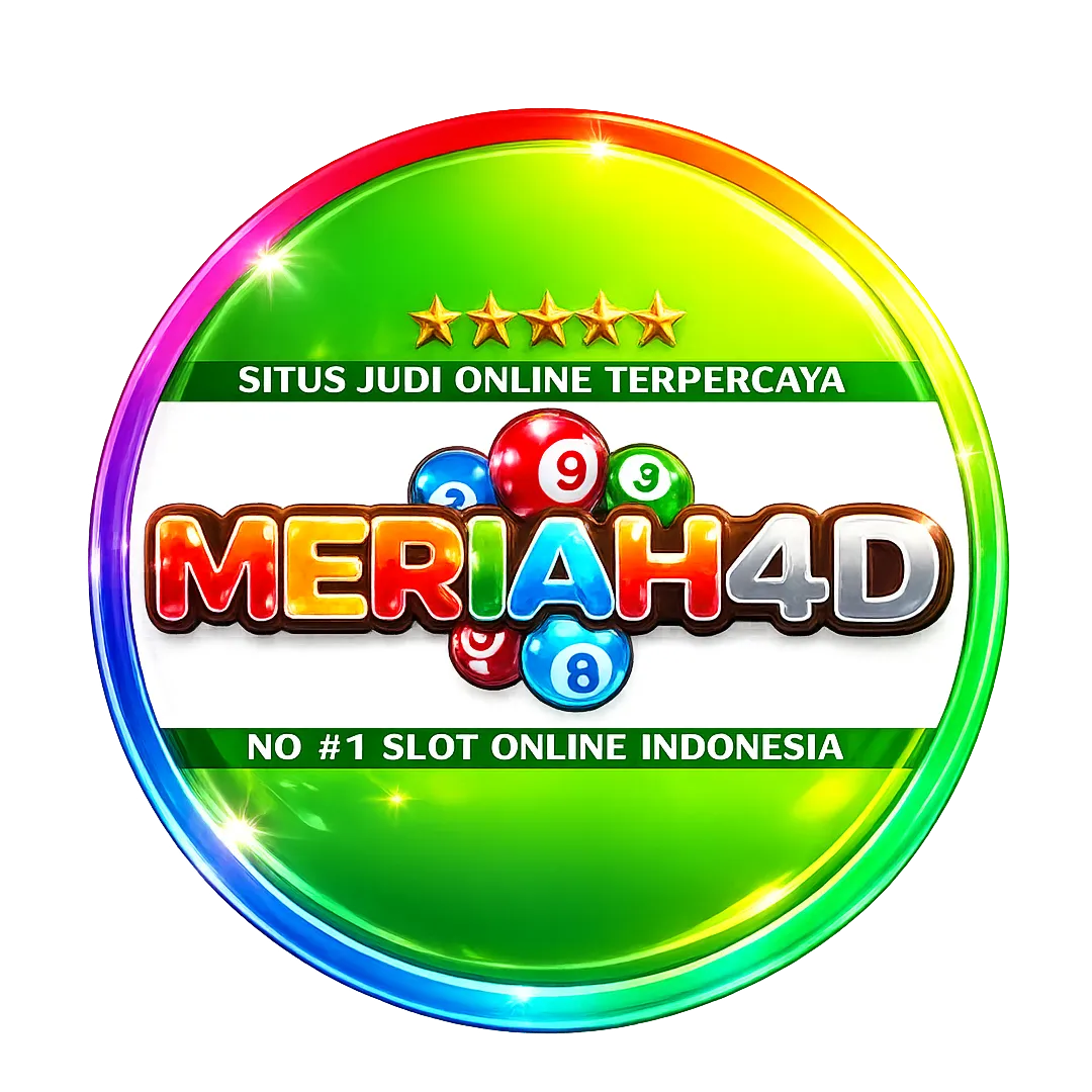 MERIAH4D - Petualangan Tanpa Batas di Dunia Terbuka