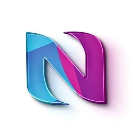 NAGITABET - Aplikasi Utility Terbaik untuk Kebutuhan Sehari-hari