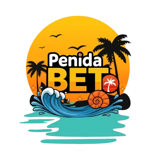 PENIDABET - Game Domino Seru dan Menyenangkan