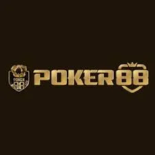 POKER88 - Permainan Strategi Seru untuk Pecinta Poker