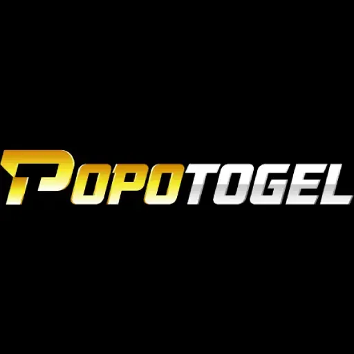 POPOTOGEL - Strategi Cerdas untuk Menang