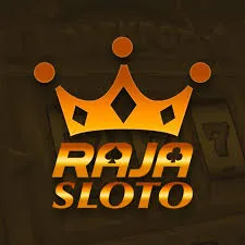 RAJASLOTO - Permainan Slot Seru dan Menguntungkan