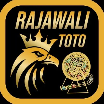 RAJAWALITOTO - Game Olahraga Seru untuk Pecinta Sport
