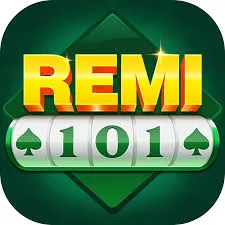 REMI101 - Petualangan Strategi Terbaik dalam Game SLG