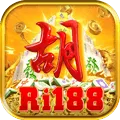 RI188 - Tantangan Seru dalam Permainan Puzzle
