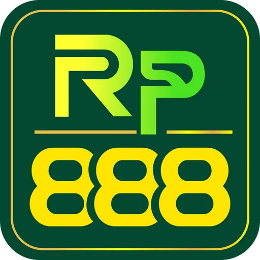 RP888 - Strategi Tempur Terbaik untuk Penggemar Game