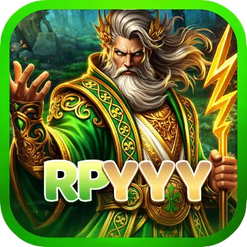 RPYYY - Game Santai dan Menghibur untuk Semua Usia