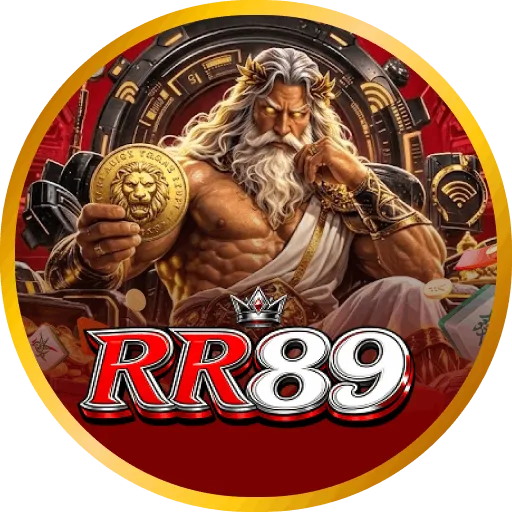 RR89 - Game Idle Seru untuk Semua Kalangan