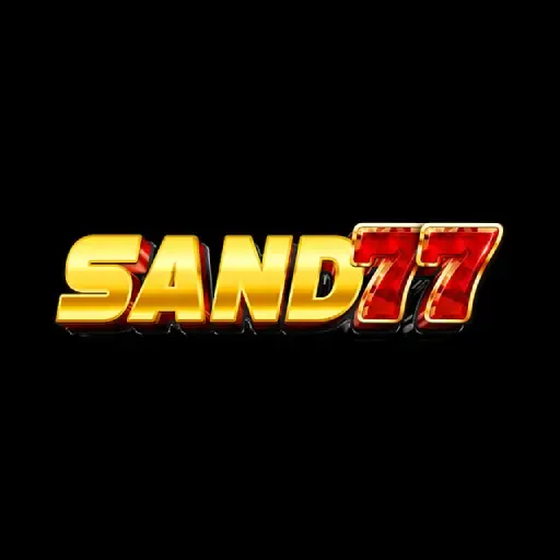 SAND77 - Pertarungan Seru dalam Game MOBA Terpopuler