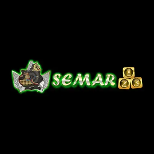 SEMAR123 - Pertarungan Seru dan Strategi Hebat