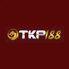 TKP188 - Permainan Domino Seru dan Menyenangkan