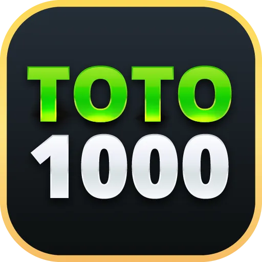 TOTO1000 - Pertarungan Seru di Dunia FPS