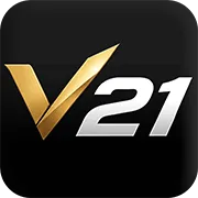 V21 - Permainan Puzzle Menantang dan Seru