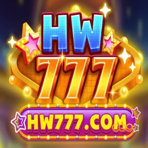 Logo hw777